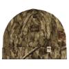 100% Merino Wool Cuff Beanie - Mens & Womens Warm Winter Hat - Watch Cap - Toque - Novelty Beanie - One Size Fits Most - Mossy Oak view 1