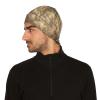 100% Merino Wool Cuff Beanie - Mens & Womens Warm Winter Hat - Watch Cap - Toque - Novelty Beanie - One Size Fits Most - Mossy Oak view 3