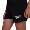 Speedo Essential 13" Watershorts Teen Black XXLarge view 2