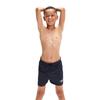 Speedo Essential 13" Watershort Boys Boardshorts Large True Navy view 2