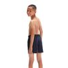 Speedo Essential 13" Watershort Boys Boardshorts Large True Navy view 3