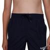 Speedo Essential 13" Watershort Boys Boardshorts Large True Navy view 4