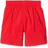 Speedo Essential 13" Watershort Boys Boardshorts Large Fed Red view 4