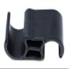 Bimini Top Boat Pole Clips 7/8 inch Compatible with Four Winns Maxum Sea Ray Bayliner Mariah Regal (1) view 2
