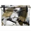 Fatboy 75 Quart Roto Molded Hard Sided Cooler (Desert Camo) view 1