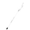 Signature Junior Girl's Lacrosse Stick - 28" - The Origin Jr. Pro Strung Pocket, Lightweight, Play Ready Aluminum Lacrosse Stick view 1
