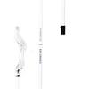 Signature Junior Girl's Lacrosse Stick - 28" - The Origin Jr. Pro Strung Pocket, Lightweight, Play Ready Aluminum Lacrosse Stick view 2
