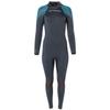 Henderson Greenprene 7mm Women's Jumpsuit view 1