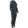 Henderson Greenprene 7mm Women's Jumpsuit view 3