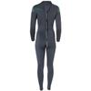 Henderson Greenprene 7mm Women's Jumpsuit view 4
