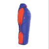 Big Agnes Womens Torchlight Sleeping Bag w/600 DownTek for Backpacking and Camping, 20 Degree, Petite view 1