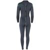 Henderson Greenprene 5mm Women's Jumpsuit view 4