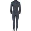 Henderson Womens Greenprene 3mm Back Zip Fullsuit, 12 view 4