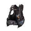 TUSA Crestline BCD 2020 Model, Small view 1