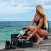 TUSA Crestline BCD 2020 Model, Small view 3