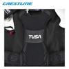 TUSA Crestline BCD 2020 Model, Small view 4
