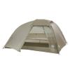 Big Agnes Copper Spur HV UL - Ultralight Backpacking Tent, Olive Green, 3 Person view 1