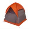 Big Agnes Dog House Camping Tent, 4 Person view 2