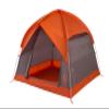 Big Agnes Dog House Camping Tent, 4 Person view 3
