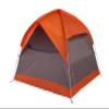 Big Agnes Dog House Camping Tent, 4 Person view 4