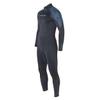 Henderson 5mm Greenprene Fullsuit Mens Size XXL view 4