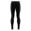 Waterproof Mens Body 2X Double Layer 665g Undergarment Pants, Large view 1