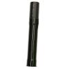 Cannondale Lefty Oliver Slate Steerer for 160mm Head Tube 1.5" Stem - KH193/160 view 1