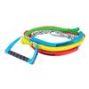 Connelly Tug Surf Rope, 30' with Hand Holds and Floats view 1