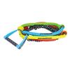 Connelly Tug Surf Rope, 30' with Hand Holds and Floats view 2