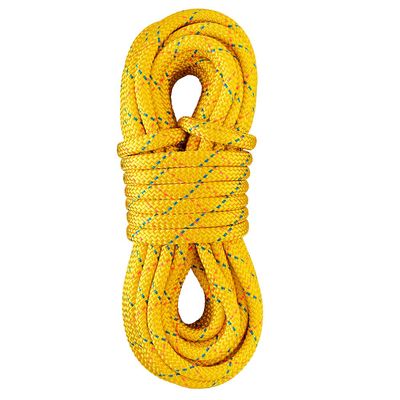 Sterling Atlas (5/8") 200' Rigging Line (No Splice)
