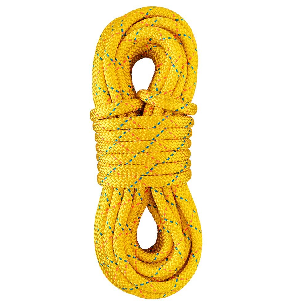 Sterling Atlas (5/8") 200' Rigging Line (No Splice)
