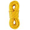 Sterling Atlas (5/8") 200' Rigging Line (No Splice) view 1