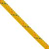 Sterling Atlas (5/8") 200' Rigging Line (No Splice) view 2