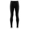 Waterproof Mens Body X Single Layer 285G Undergarment Pants, Medium/Large view 1