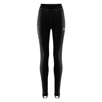 Waterproof Womens Body X Single Layer 285G Undergarment Pants, X-Large