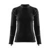 Waterproof Womens Body 2X Double Layer 665g Undergarment Top, Medium view 1