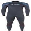 Henderson 5mm Greenprene Fullsuit Mens Size XLS view 1