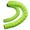 Lizard Skins DSP Bar Tape - 3.2mm, Hyper Green view 1