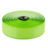 Lizard Skins DSP Bar Tape - 3.2mm, Hyper Green view 2