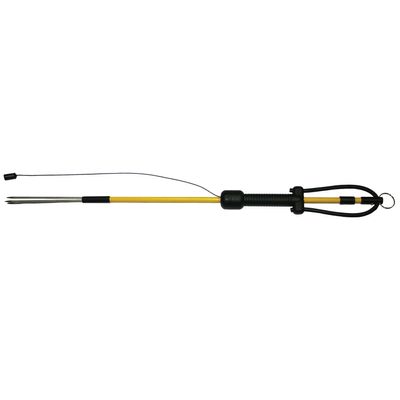 A-Plus Lionfish Sling Shooter