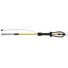 A-Plus Lionfish Sling Shooter view 1