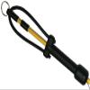 A-Plus Lionfish Sling Shooter view 2