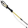 A-Plus Lionfish Sling Shooter view 4