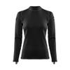 Waterproof Womens Body X Single Layer 285G Undergarment Top, Medium view 1