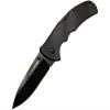 Cold Steel CS58PASB Code 4 Lockback Spear Point, Green view 1