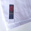 Tokaido Shito-Kai Kata Master Gi, 12oz American Cut (White, 7 - up to 6' 6") view 2