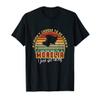 I didn't Choose to Be From Morelia Michoacan Just Got Lucky T-Shirt