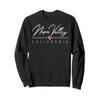 Napa Valley CA Sweatshirt view 1