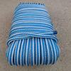 1/2" x 150' Arborist Tree Climbing Rope, 16 Carrier Braid view 1