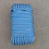1/2" x 150' Arborist Tree Climbing Rope, 16 Carrier Braid view 2
